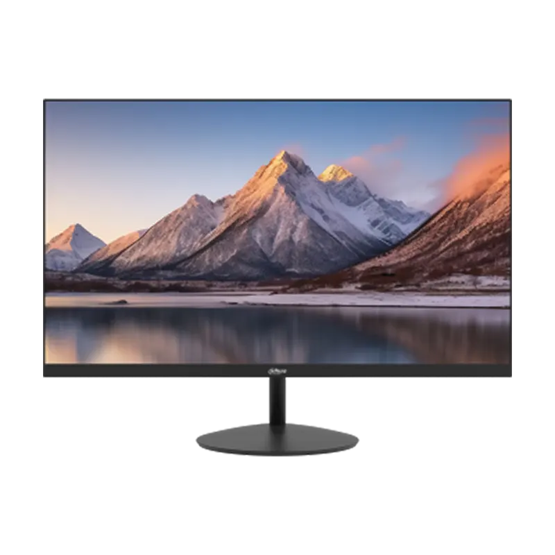 DAHUA A200Y 23.8 Monitor 1 Mascom International.webp
